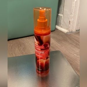 Scent Happy fragrance Mist